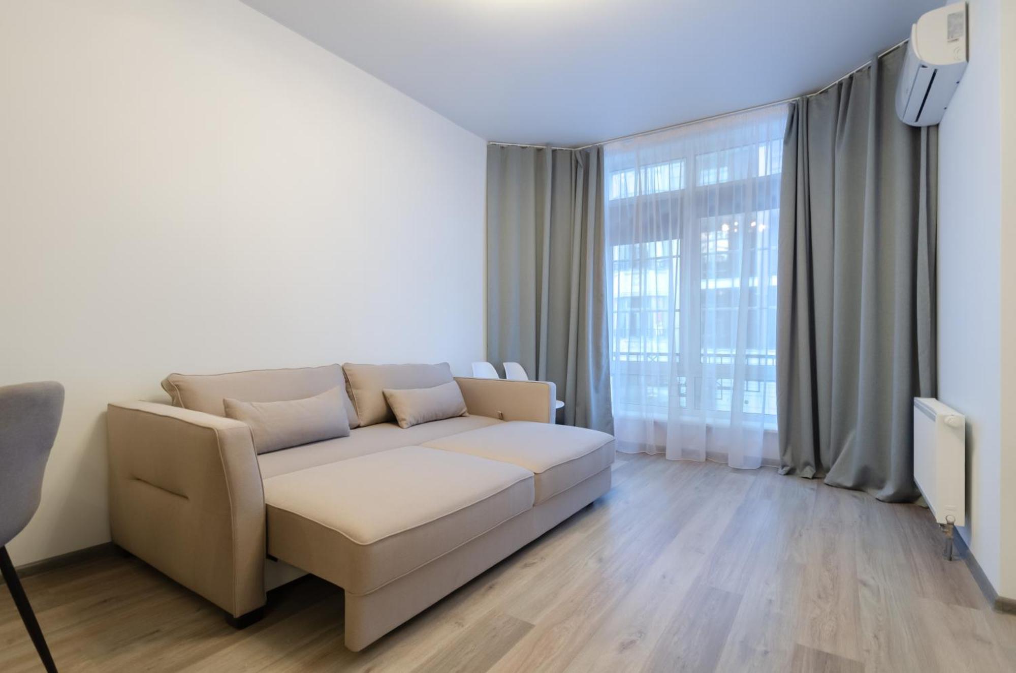 Petrovdom Apartments 3-6 In Rc Vozdvizhenka Podil, Dehtiarna,6 Kiev Esterno foto